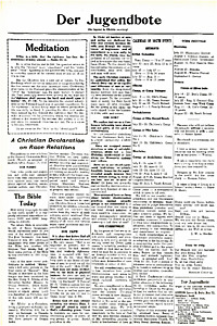 51227-Thumbnail Image.jpg