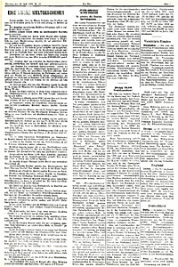 51228-Thumbnail Image.jpg