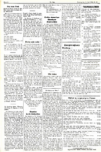 51229-Thumbnail Image.jpg