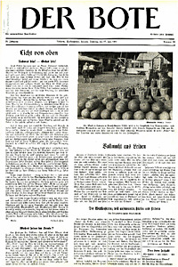 51231-Thumbnail Image.jpg