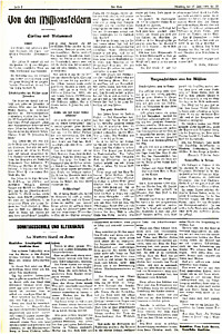 51232-Thumbnail Image.jpg