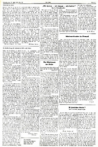 51233-Thumbnail Image.jpg