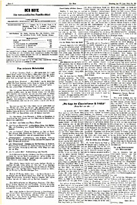 51234-Thumbnail Image.jpg