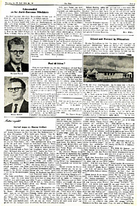51235-Thumbnail Image.jpg