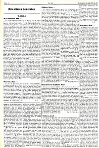 51236-Thumbnail Image.jpg