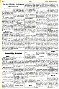 51238-Thumbnail Image.jpg