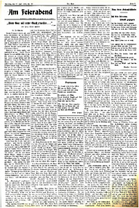 51239-Thumbnail Image.jpg