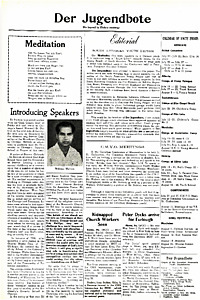 51240-Thumbnail Image.jpg