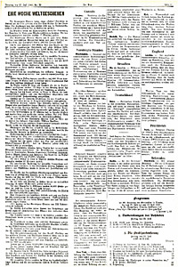 51241-Thumbnail Image.jpg