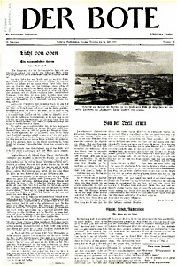 51244-Thumbnail Image.jpg