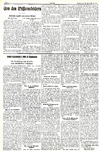 51245-Thumbnail Image.jpg
