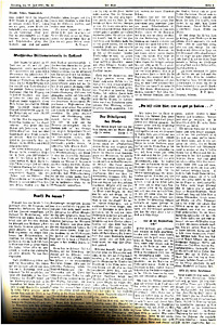 51246-Thumbnail Image.jpg