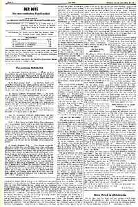 51247-Thumbnail Image.jpg