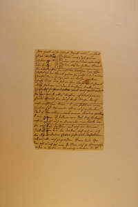 51868-Thumbnail Image.jpg