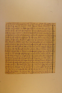 52026-Thumbnail Image.jpg
