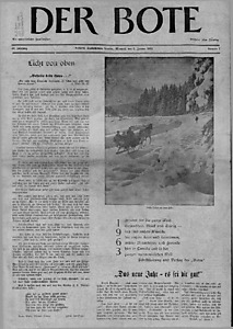 52119-Thumbnail Image.jpg