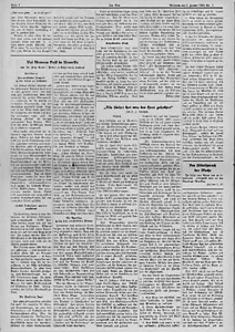 52120-Thumbnail Image.jpg