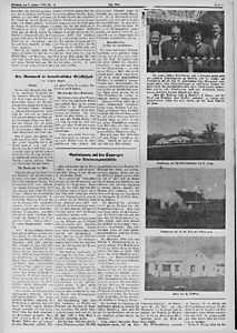 52121-Thumbnail Image.jpg