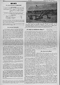 52122-Thumbnail Image.jpg