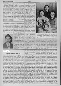 52123-Thumbnail Image.jpg
