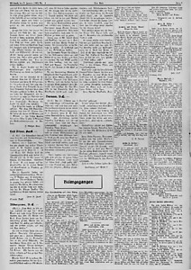 52125-Thumbnail Image.jpg