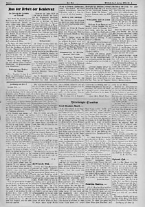52126-Thumbnail Image.jpg