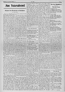 52127-Thumbnail Image.jpg
