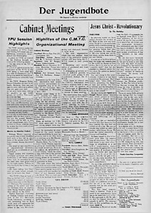 52128-Thumbnail Image.jpg
