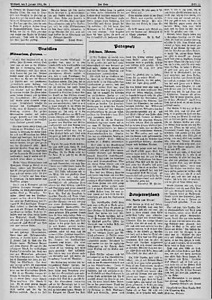 52129-Thumbnail Image.jpg
