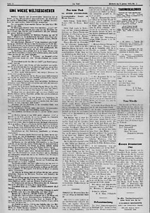 52130-Thumbnail Image.jpg