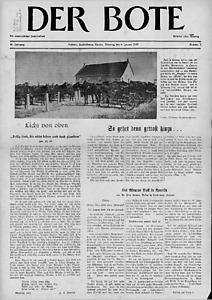 52132-Thumbnail Image.jpg