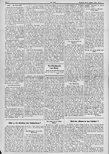 52133-Thumbnail Image.jpg