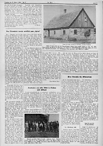 52134-Thumbnail Image.jpg