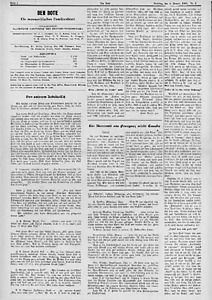 52135-Thumbnail Image.jpg