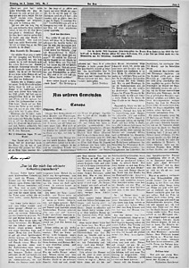 52136-Thumbnail Image.jpg