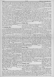 52137-Thumbnail Image.jpg