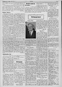 52138-Thumbnail Image.jpg