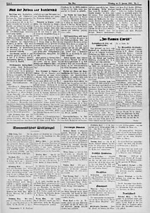 52139-Thumbnail Image.jpg