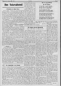 52140-Thumbnail Image.jpg