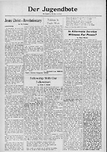 52141-Thumbnail Image.jpg