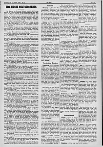 52142-Thumbnail Image.jpg