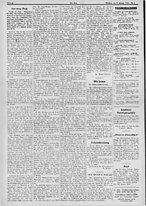 52143-Thumbnail Image.jpg