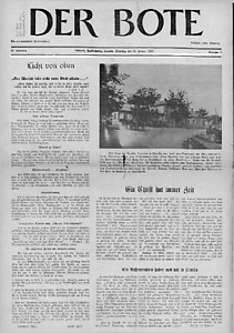 52145-Thumbnail Image.jpg