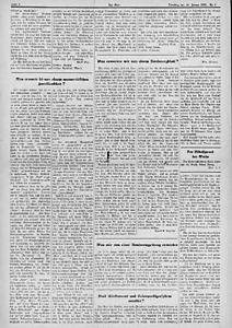 52146-Thumbnail Image.jpg