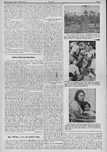 52147-Thumbnail Image.jpg