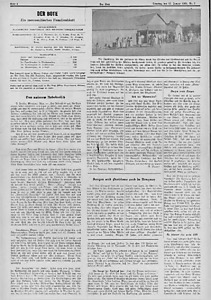 52148-Thumbnail Image.jpg