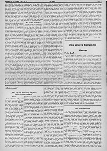 52149-Thumbnail Image.jpg