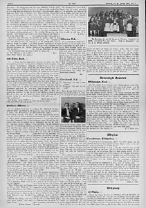 52150-Thumbnail Image.jpg