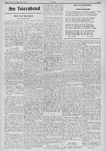 52153-Thumbnail Image.jpg