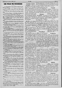 52155-Thumbnail Image.jpg